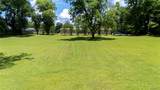 207 Us Hwy 80 - Photo 32