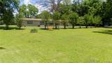 207 Us Hwy 80 - Photo 33