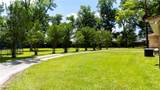 207 Us Hwy 80 - Photo 34