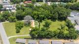 207 Us Hwy 80 - Photo 35