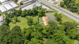 207 Us Hwy 80 - Photo 36