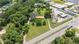 207 Us Hwy 80 - Photo 37