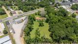 207 Us Hwy 80 - Photo 38