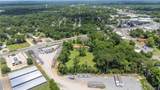207 Us Hwy 80 - Photo 39