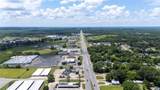 207 Us Hwy 80 - Photo 40