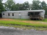 13057 Lake Arnedra Cir - Photo 1
