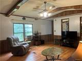 13057 Lake Arnedra Cir - Photo 10