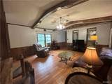 13057 Lake Arnedra Cir - Photo 11
