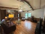 13057 Lake Arnedra Cir - Photo 12