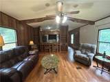 13057 Lake Arnedra Cir - Photo 13