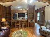 13057 Lake Arnedra Cir - Photo 14