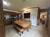 13057 Lake Arnedra Cir - Photo 15