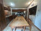 13057 Lake Arnedra Cir - Photo 16
