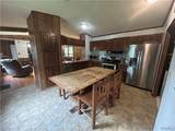 13057 Lake Arnedra Cir - Photo 17