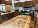 13057 Lake Arnedra Cir - Photo 18