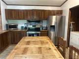 13057 Lake Arnedra Cir - Photo 19