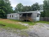 13057 Lake Arnedra Cir - Photo 2