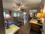 13057 Lake Arnedra Cir - Photo 20