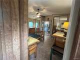 13057 Lake Arnedra Cir - Photo 21