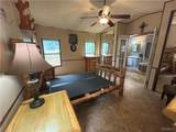 13057 Lake Arnedra Cir - Photo 22