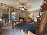 13057 Lake Arnedra Cir - Photo 23