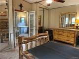 13057 Lake Arnedra Cir - Photo 24