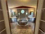 13057 Lake Arnedra Cir - Photo 26