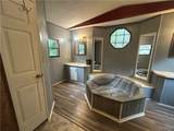 13057 Lake Arnedra Cir - Photo 27