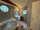13057 Lake Arnedra Cir - Photo 28
