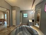 13057 Lake Arnedra Cir - Photo 29