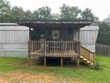 13057 Lake Arnedra Cir - Photo 3
