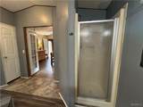 13057 Lake Arnedra Cir - Photo 30