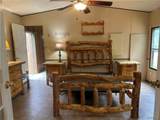 13057 Lake Arnedra Cir - Photo 31