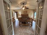 13057 Lake Arnedra Cir - Photo 32