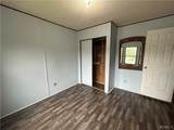 13057 Lake Arnedra Cir - Photo 33