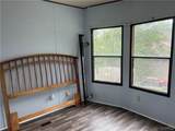 13057 Lake Arnedra Cir - Photo 34