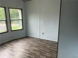 13057 Lake Arnedra Cir - Photo 35