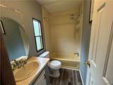 13057 Lake Arnedra Cir - Photo 36