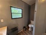 13057 Lake Arnedra Cir - Photo 37