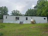 13057 Lake Arnedra Cir - Photo 38