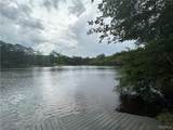 13057 Lake Arnedra Cir - Photo 39