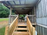 13057 Lake Arnedra Cir - Photo 4