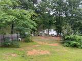 13057 Lake Arnedra Cir - Photo 40