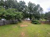 13057 Lake Arnedra Cir - Photo 41