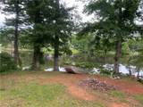 13057 Lake Arnedra Cir - Photo 42