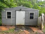 13057 Lake Arnedra Cir - Photo 43
