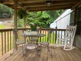 13057 Lake Arnedra Cir - Photo 5