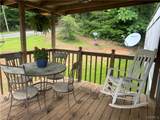 13057 Lake Arnedra Cir - Photo 6