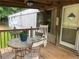 13057 Lake Arnedra Cir - Photo 7