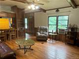 13057 Lake Arnedra Cir - Photo 8